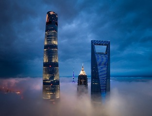 DJI_0894-编辑