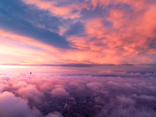 DJI_0978-HDR-编辑