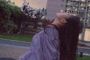 IMG_6019-1