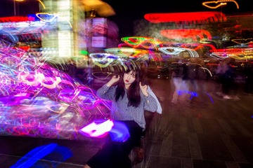 IMG_5130-1