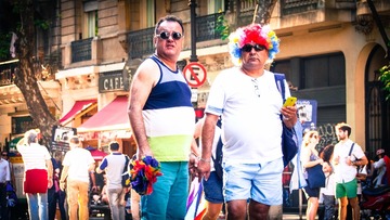_22734763880_49360acae1_o