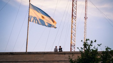 _PC090145