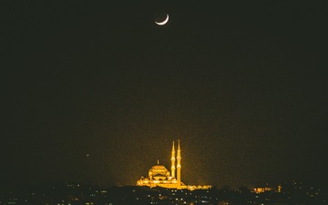 14_PC048815