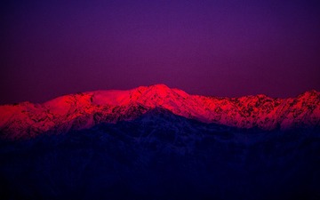 15_P7160034