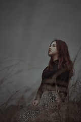 1007512