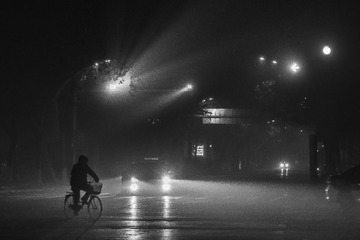 20151224_DSC02369G