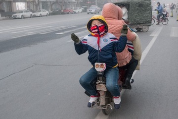 20151214_DSC02092G