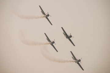 20150926_20150926_DSC_5659GG