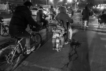 20151230_DSC02628G