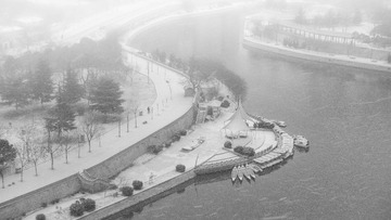 20160122_DSC03394