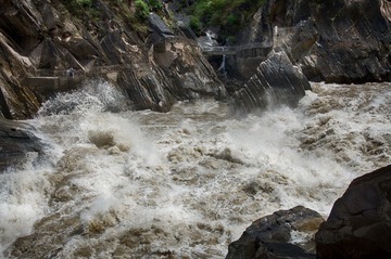 DSC_1738_HDR_????-1