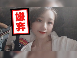 1715016