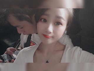 1715025