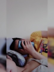 1546020