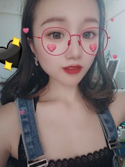 1715342