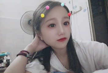 1656602