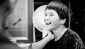 SYI_11272