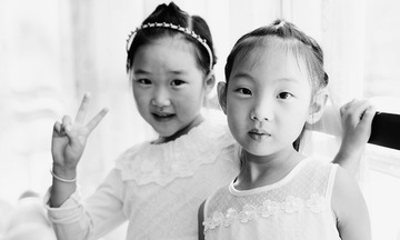 SYI_1263