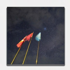 A662AB3D-DFAA-45BD-BE9D-4918A9973397/L0/001