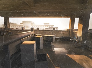 _DSC0844