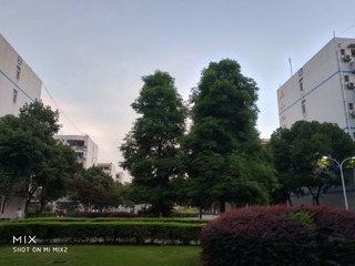 506468
