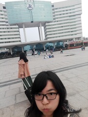 IMG_20160409_160358