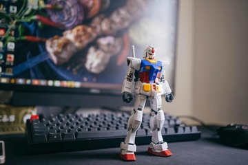 001