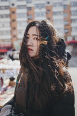 001