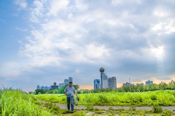 IMGP7385-2
