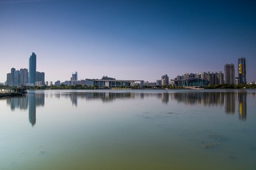 IMGP8067-1