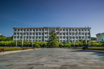 IMGP7930-1-2
