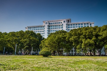 IMGP7943-1