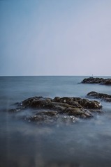 20160121-IMGP5047