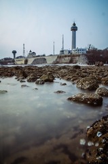 20160121-IMGP5051
