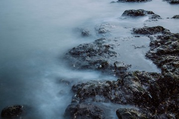 20160121-IMGP5062