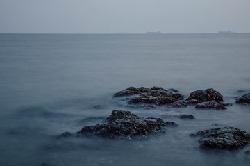 20160121-IMGP5065