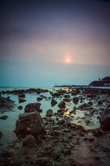 20160121-IMGP5073