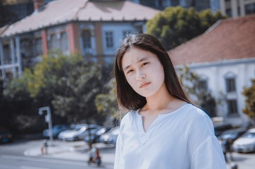 IMGP4825-3