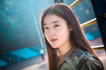 IMGP4357-3