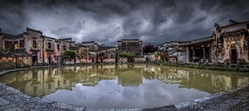未标题_全景2342图1-编辑-编辑-2
