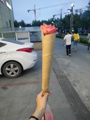 1092661