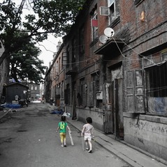 P104010_
