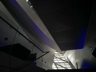 2016手机 085_