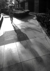 IMG20160711175531___