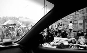 IMG20151017120011__