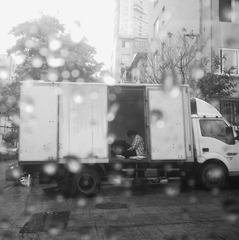 IMG20160720173039_
