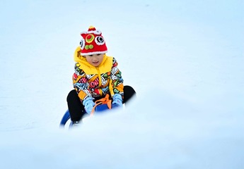 雪之恋MQY_4040