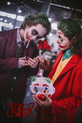 263970