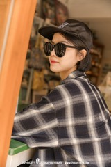 DSC02710A