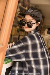 DSC02712A